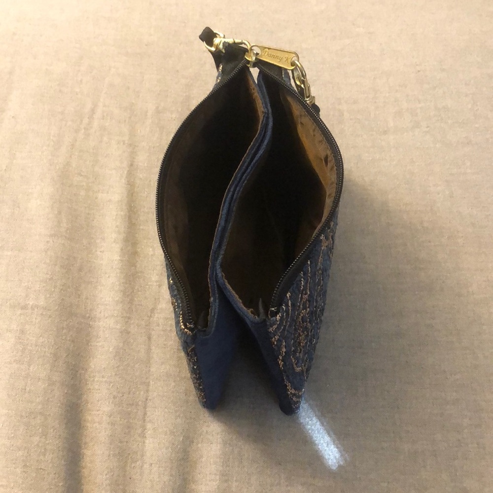 Hand bag - Picture 4 of 4